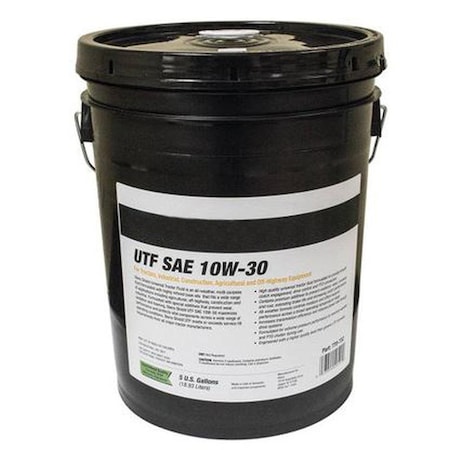 Aftermarket UTF Oil for Universal Products SSK20-0078